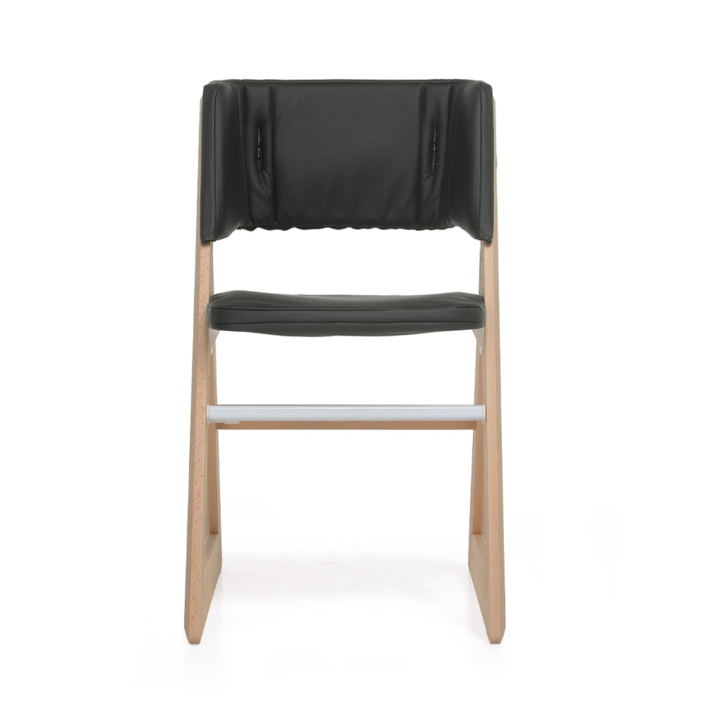 Stile design by Pininfarina Naturale - Graphite (lista n ANNA E MARCO)