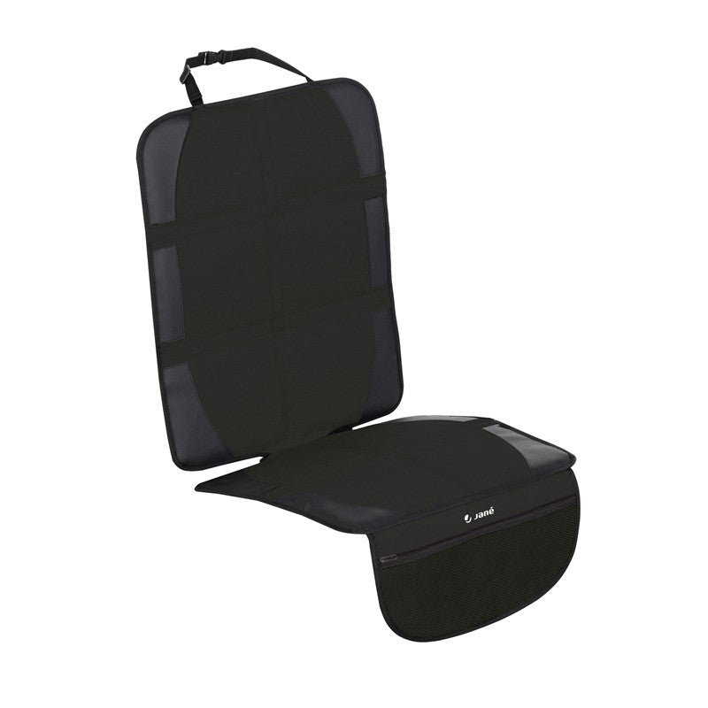 JANE PROTEZIONE SEDILE AUTO SEAT COVERBLACK