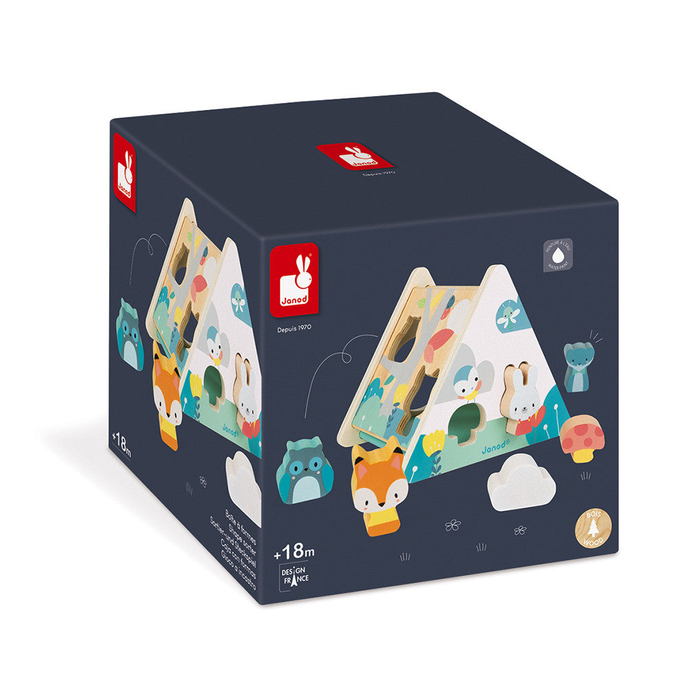 PURE GIOCO A INCASTRO