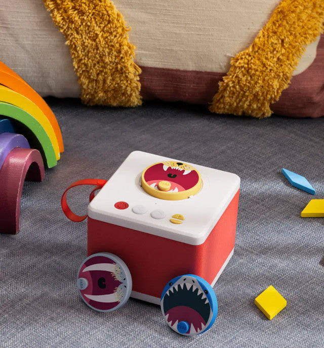 FABA ESPLORIAMO IL PIANETA : GLI ANIMALI