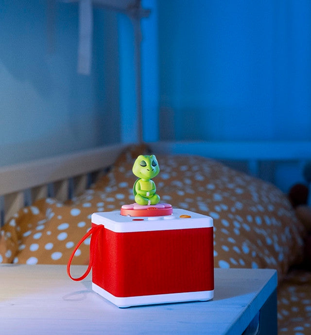 FABA MINFLNESS BAMBINI