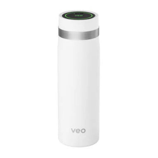 VEO RAFFREDDATORE PORTATILE SMART