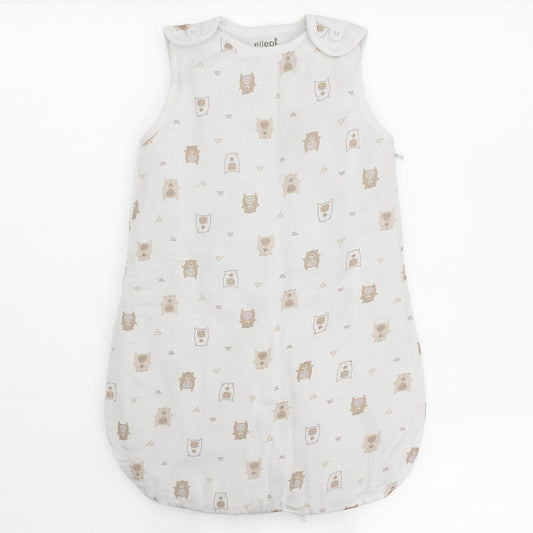 Sacco nanna bamboo Elle p (lista n Giulia e Enrico)