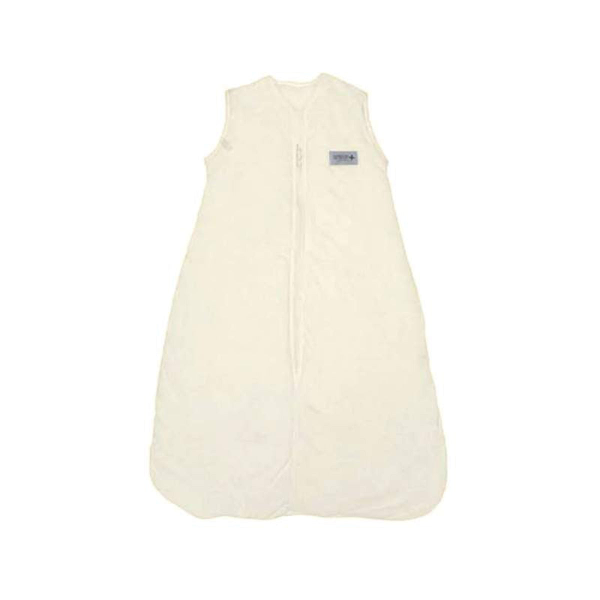 Sacco nanna Neonato Invernale mini tog 2,5 0-6 mesi, 75 cm White Bamboom (lista n Federico)