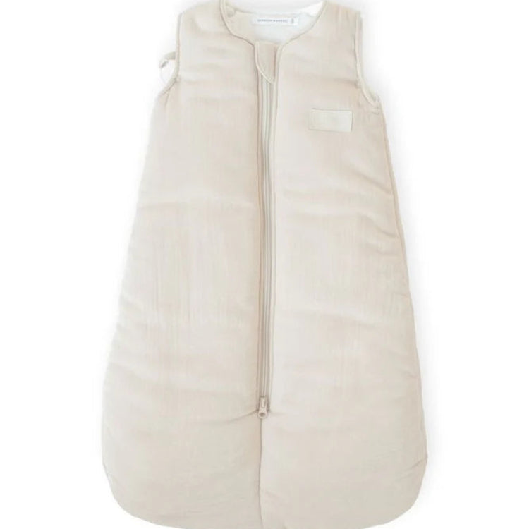 Bamboom - Sacco nanna bee 0-6 mesi tog 2.2 (lista n Elisa e Filippo)