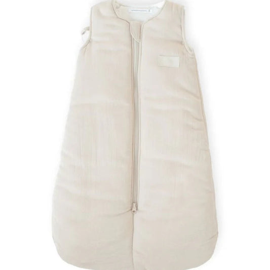 Bamboom - Sacco nanna bee 0-6 mesi tog 2.2 (lista n Elisa e Filippo)