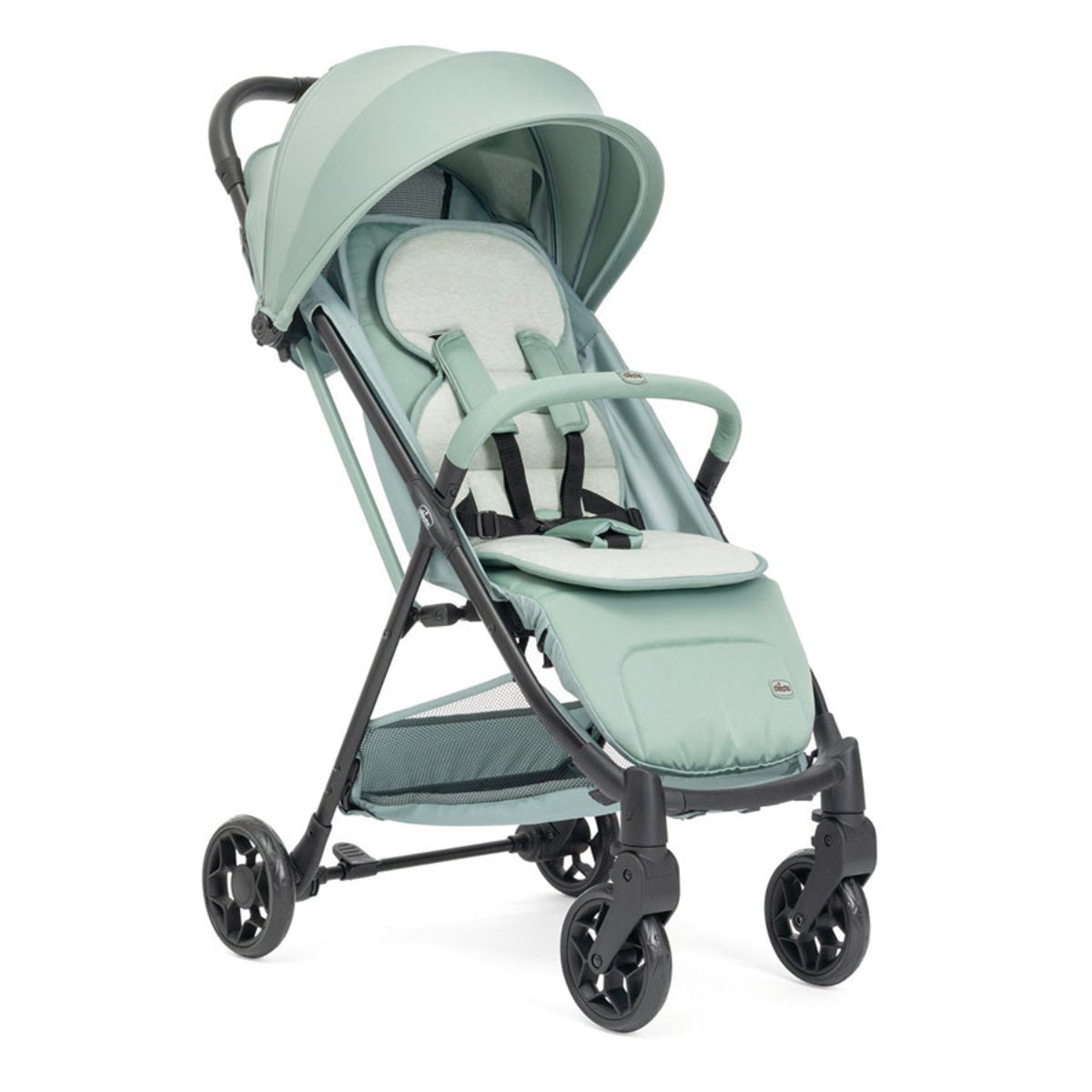 CHICCO PASSEGGINO TAORMINA SAGE