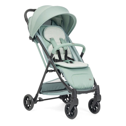 CHICCO PASSEGGINO TAORMINA SAGE
