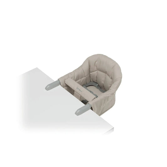 DINETTE SEGG.TAVOLO SAND