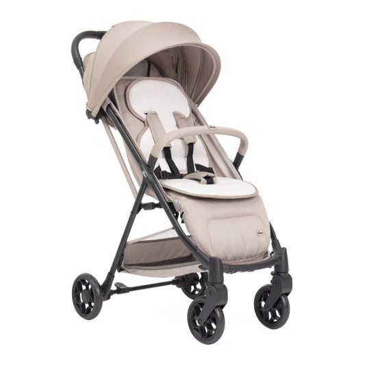 CHICCO PASSEGGINO TAORMINA SANDSHELL