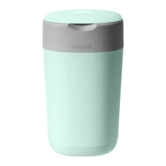PORTAPANNOLINI SIMPLEE SANGENIC GREEN (LISTA N AURORA 12617)