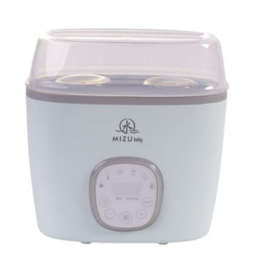 MIZU EIYO Scaldabiberon e Sterilizzatore