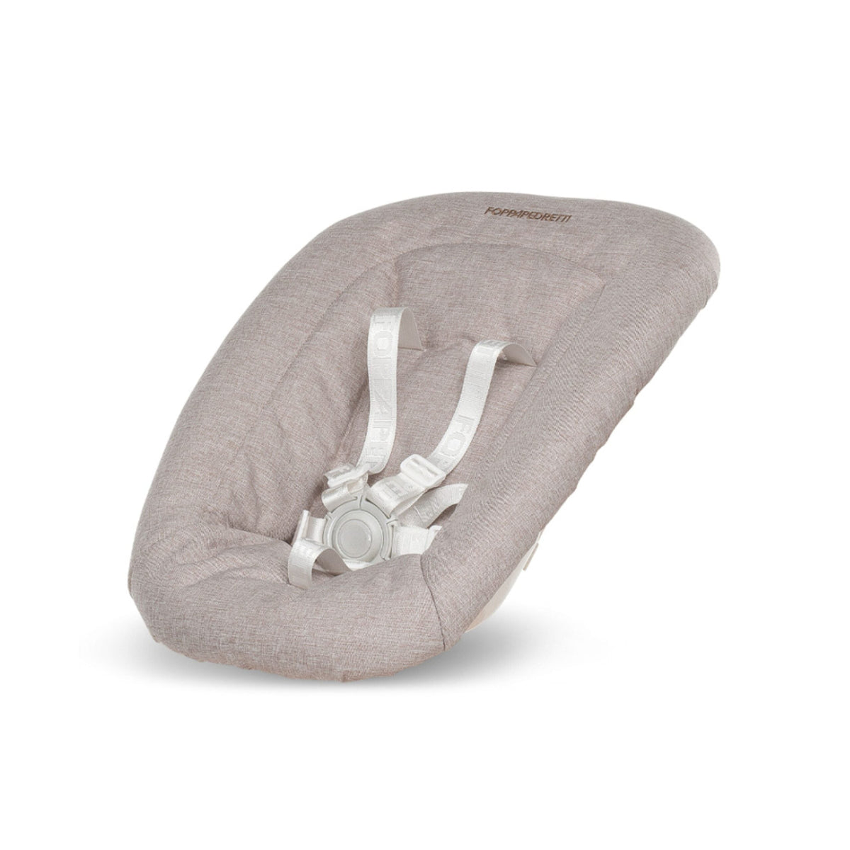 Sdraietta mignon cappuccino (lista n ANNA E MARCO)