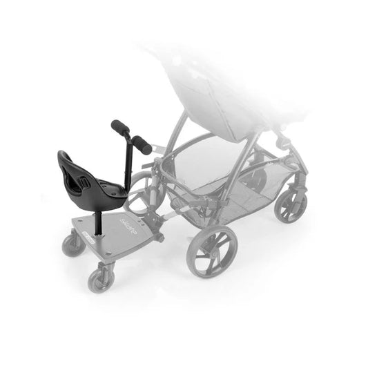 SEAT SKATE PIATTAFORMA UNIVERSALE (lista n Mia - 12518)