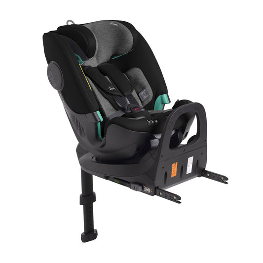 CHICCO SEGGIOLINO FULLSEAT 360 SATIN