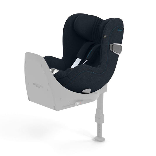 CYBEX SIRONA T PLUS (Lista n S&A - 12467)