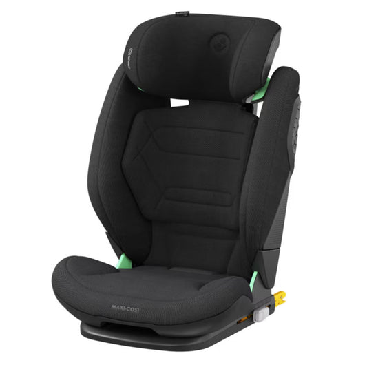 MAXI COSI RODIFIX PRO2 ISIZE authblack