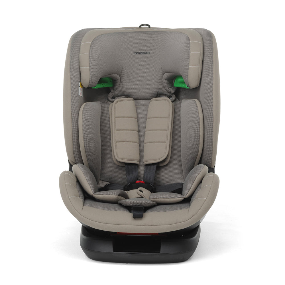 FOPPA PEDRETTI PIT STOP ISIZE 76/150CM DESERT