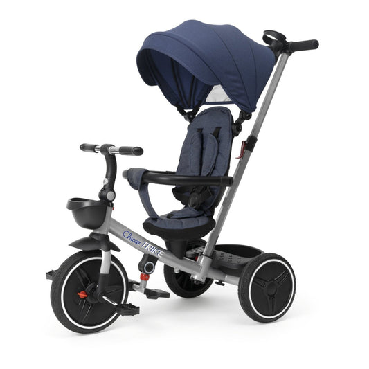 GIOCO TRIKE 4in1 NEUTRO