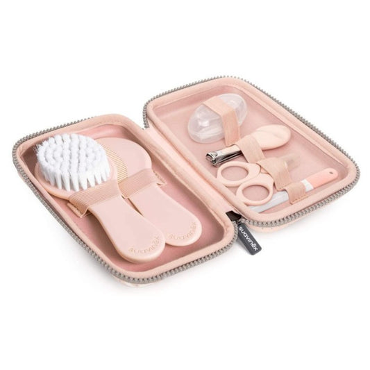 Suavinex set manicure girl