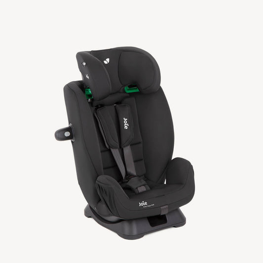 joie seggiolino everystage R129Shale