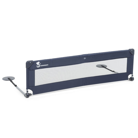 FOPPA PEDRETTI BARRIERA LETTO HOPLA'BLU