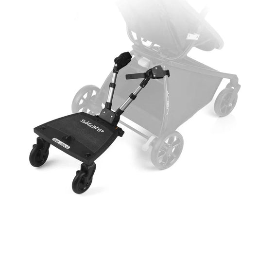 SKATE PIATTAFORMA UNIVERSALE (lista n Mia - 12518)
