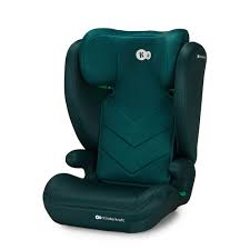 KINDERKRAFT ISPARK I SIZE 100/150CM