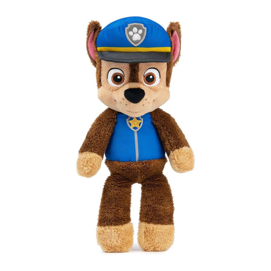 GUND Paw Patrol Take a Long Chase 33cm
