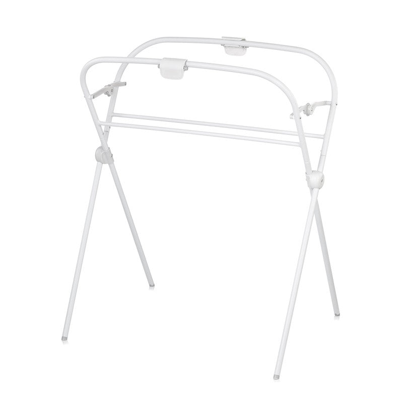 Supporto Vaschetta Jané Oasis Stand Pieghevole
