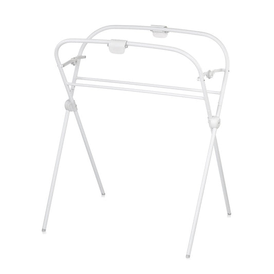 Supporto Vaschetta Jané Oasis Stand Pieghevole