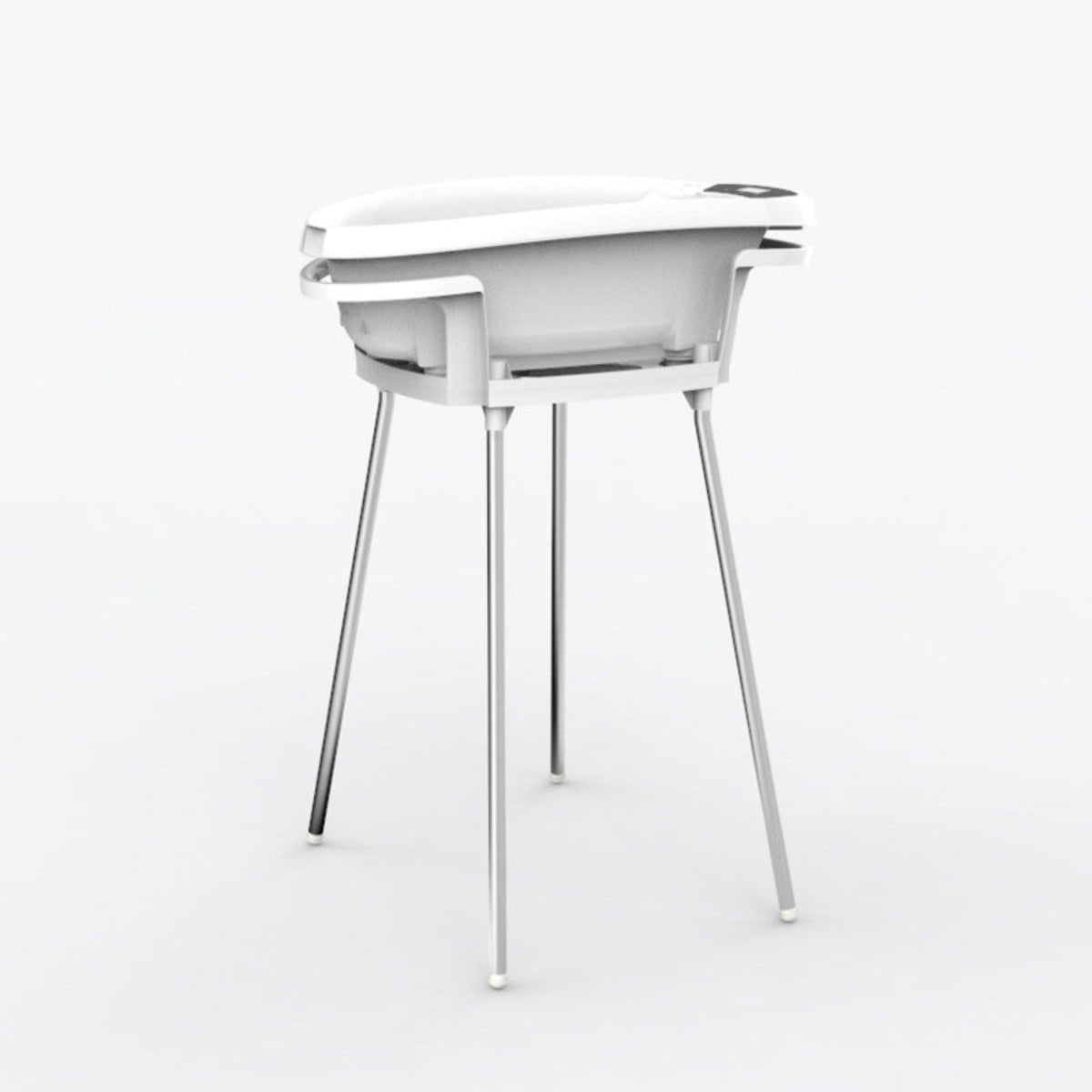 FRIDA BABYPATENT SAFETY STAND V3