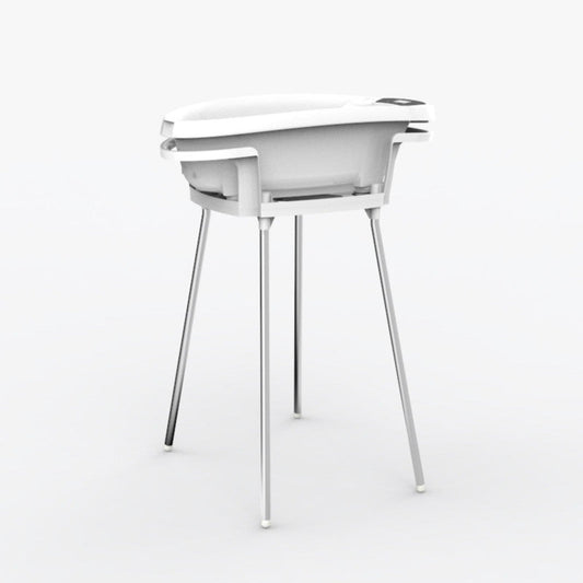 FRIDA BABYPATENT SAFETY STAND V3