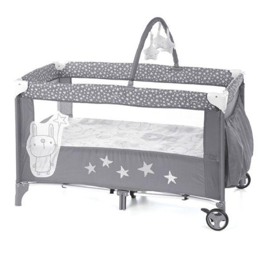 JANE LETTINO DUO LEVEL TOYSSTAR