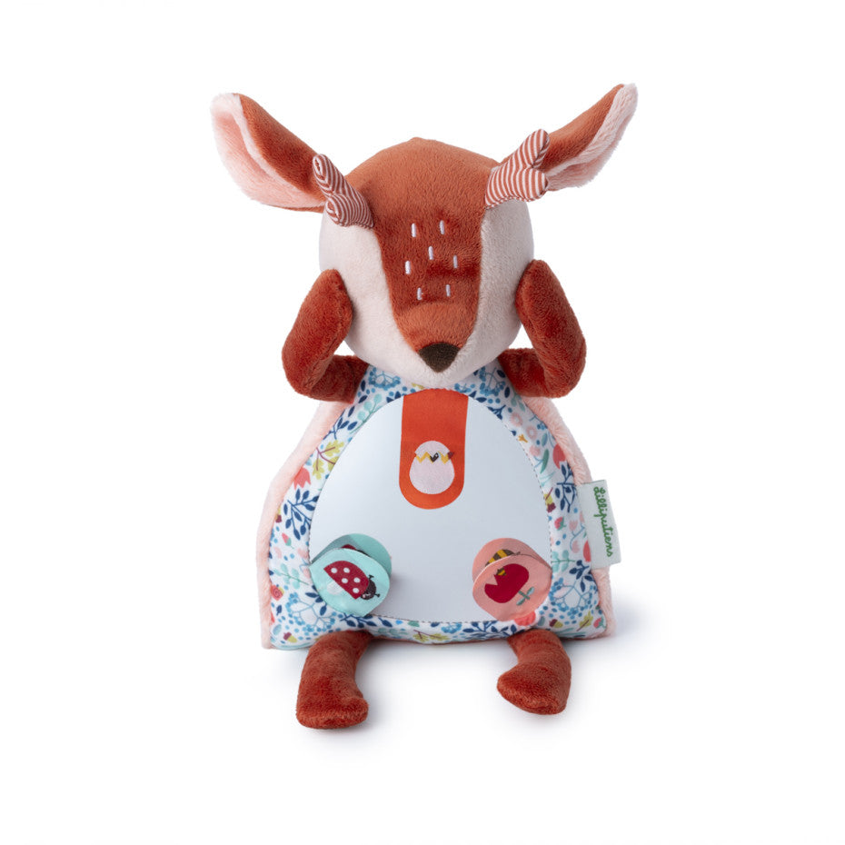 STELLA SPECCHIO CUCC_