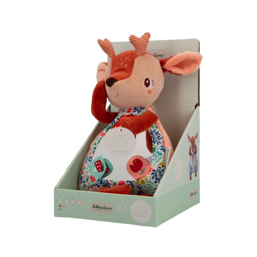 STELLA SPECCHIO CUCC_