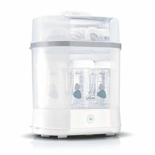 CHICCO STERILIZZATORE A VAPORE