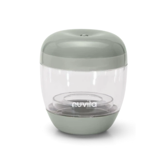 MELLYPLUS 2 STERILIZZATORE UV (Lista n Martina e Andrea - 12522)