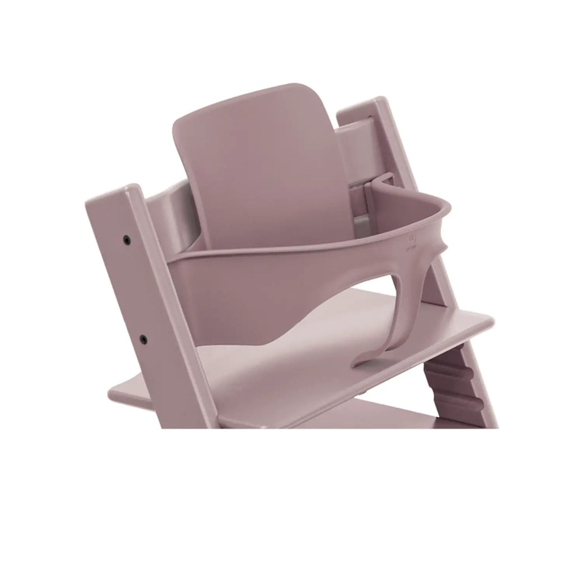 BABY SET MALVA (Lista n Clarissa - 12509)