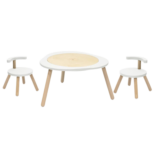 STOKKE Stokke MuTable V2White