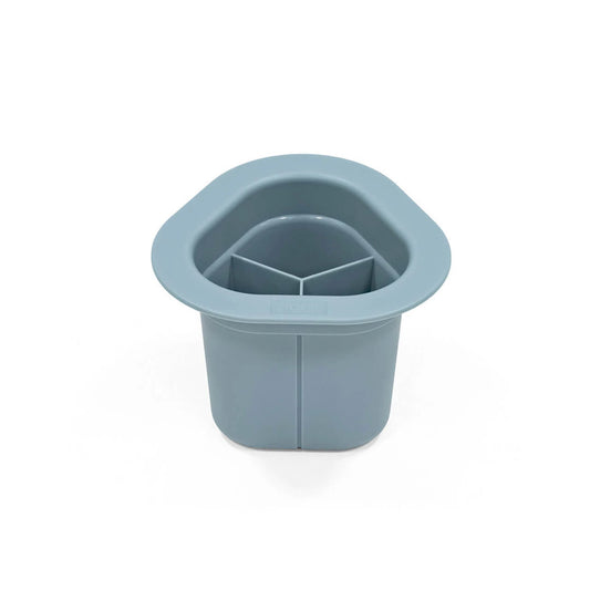 STOKKE MUTABLE STORAGE CUP SLATE BLUE (Lista b Margherita - 12525)