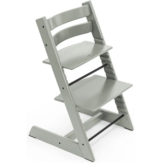 STOKKE TRIPP TRAPP GLACIER GREEN (lista n Giulia e Enrico)