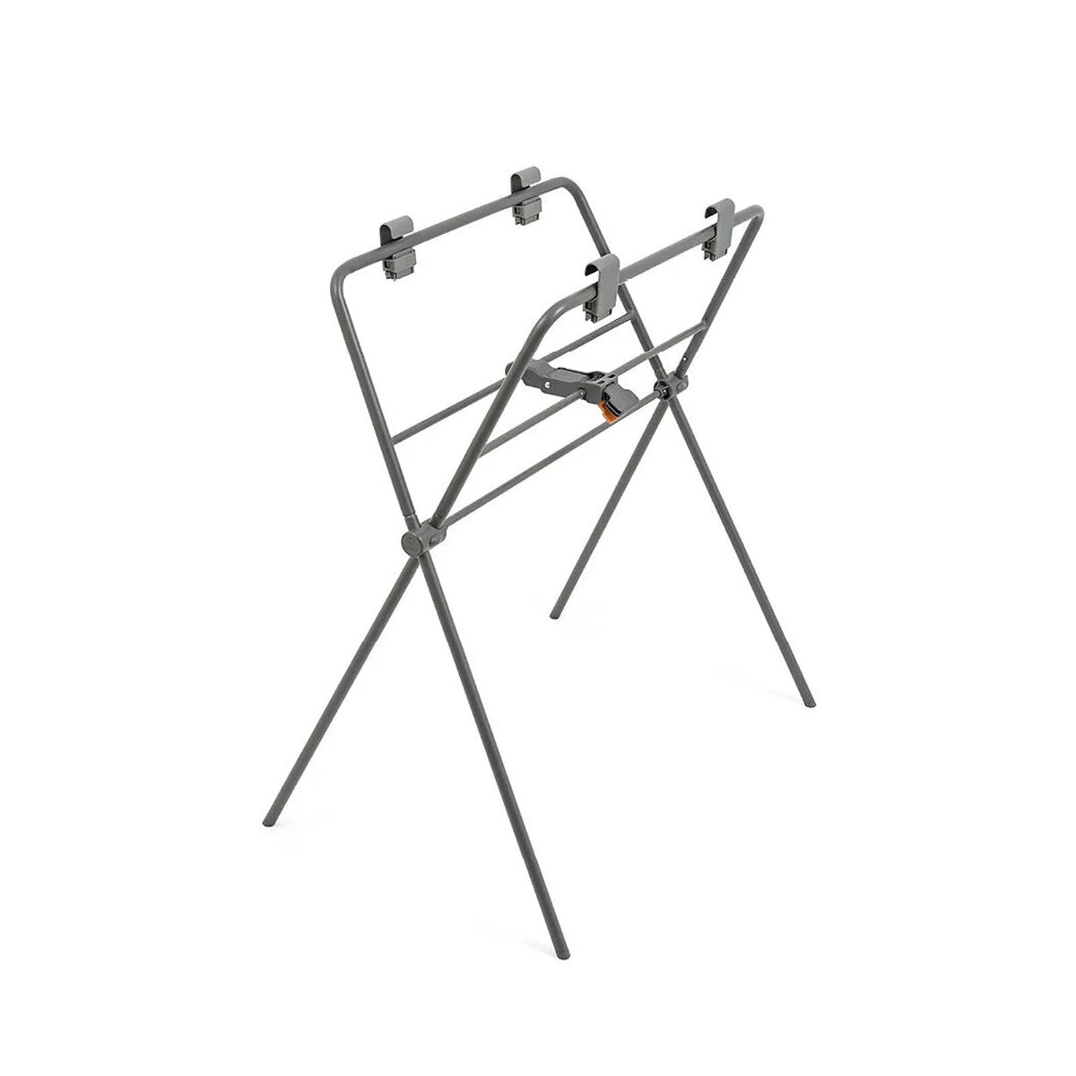 STOKKE FLEXI BATH STAND (lista n A & M)