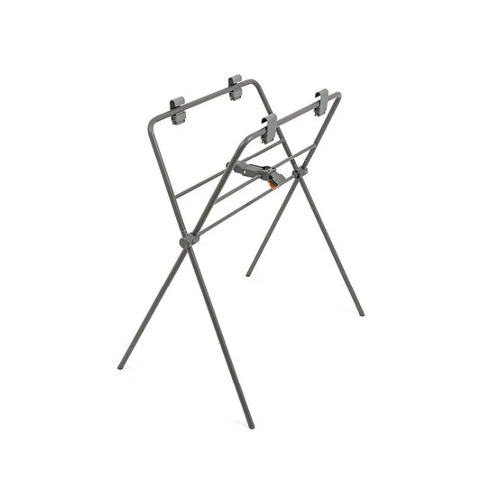 STOKKE FLEXI BATH STAND (lista n A & M)