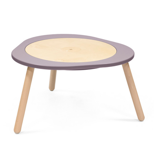 STOKKE Stokke MuTable  V2Lilac