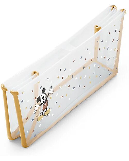 STOKKE FLEXI BATH DISNEY MICKEY (LISTA N TEODORO)