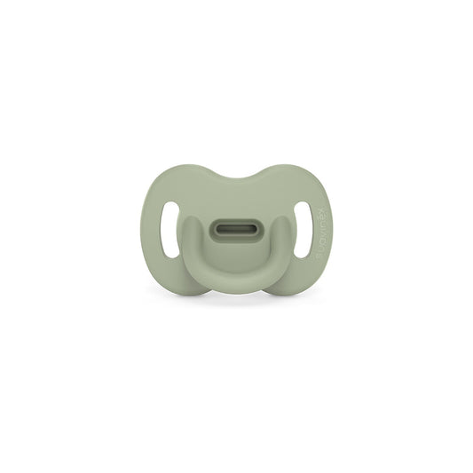 Color essence succhietto verde lago (lista n B&A - 12404)