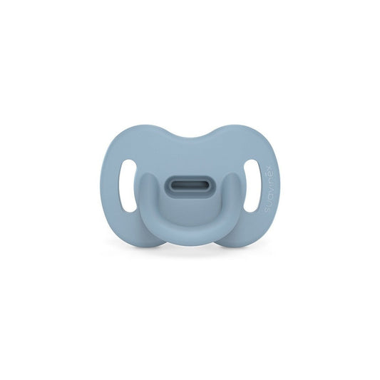 SUCCHIETTO SILICONE SUAVINEX 0-6 (Lista n Martina e Andrea - 12522)