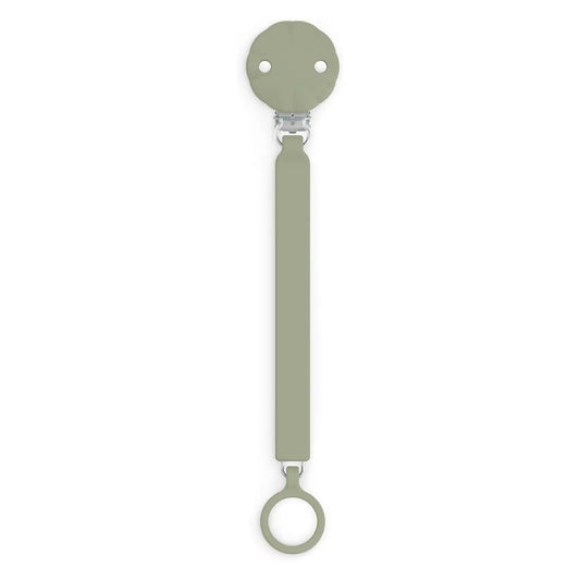WONDER CLIP VERDE SALVIA
