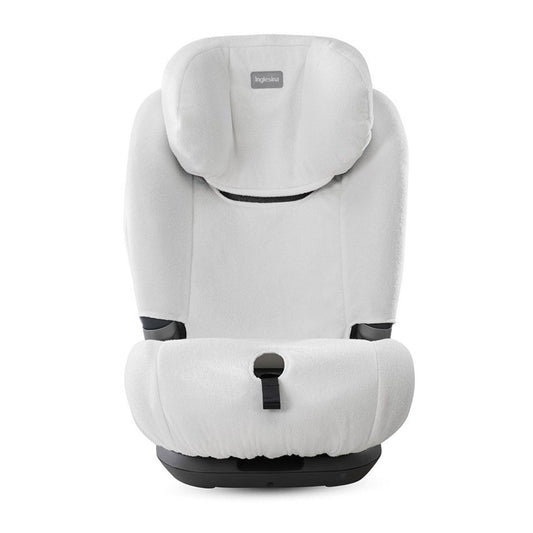 SUMMERCOVER SEGGIOLINO AUTO DARWIN NEXT SATGE LISTA N1